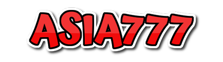 ASIA777